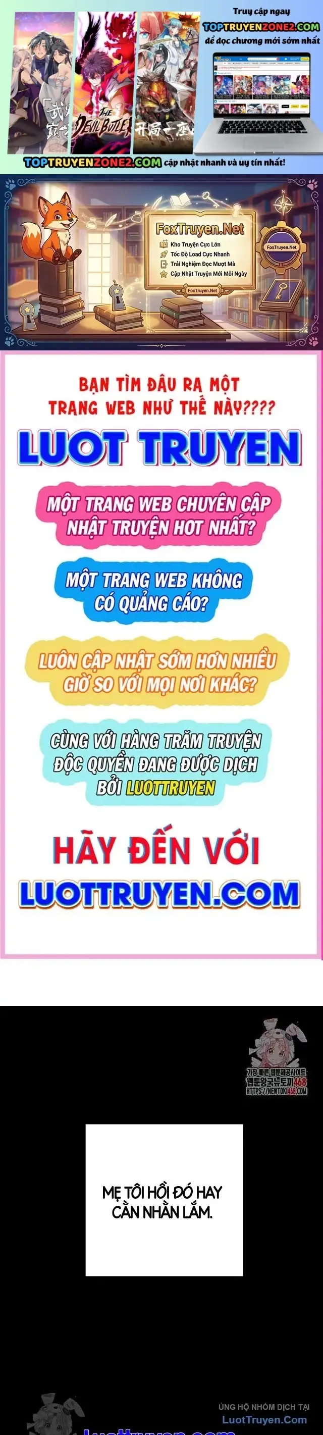 Động Vật Tiền Sử Chapter 21 - Trang 3