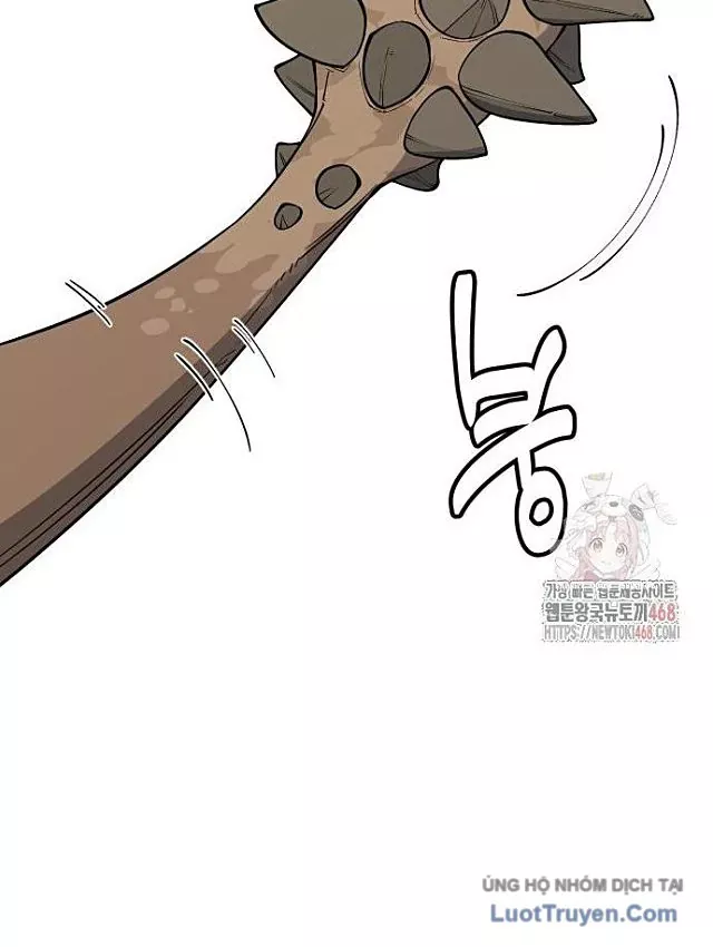 Động Vật Tiền Sử Chapter 21 - Trang 30