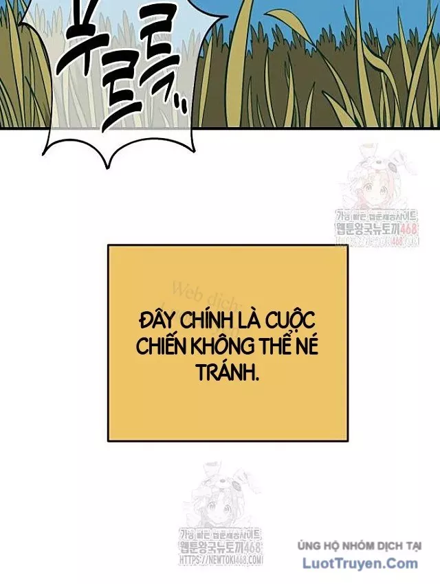 Động Vật Tiền Sử Chapter 21 - Trang 32