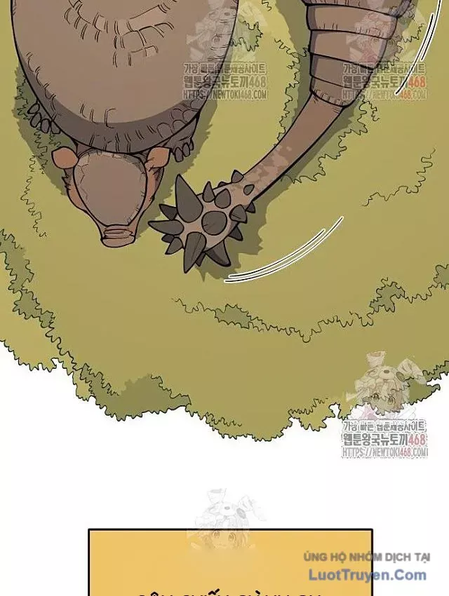 Động Vật Tiền Sử Chapter 21 - Trang 34