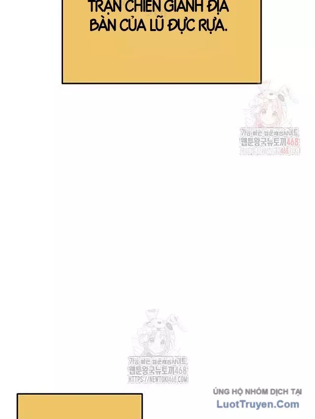 Động Vật Tiền Sử Chapter 21 - Trang 35