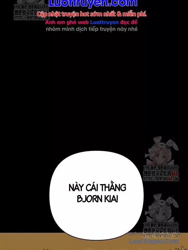 Động Vật Tiền Sử Chapter 21 - Trang 4