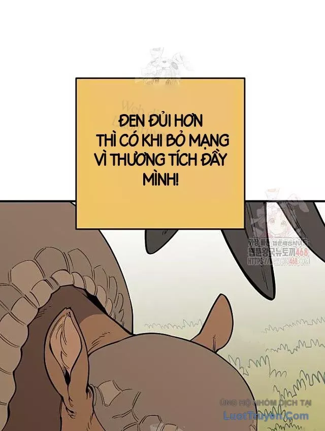 Động Vật Tiền Sử Chapter 21 - Trang 40