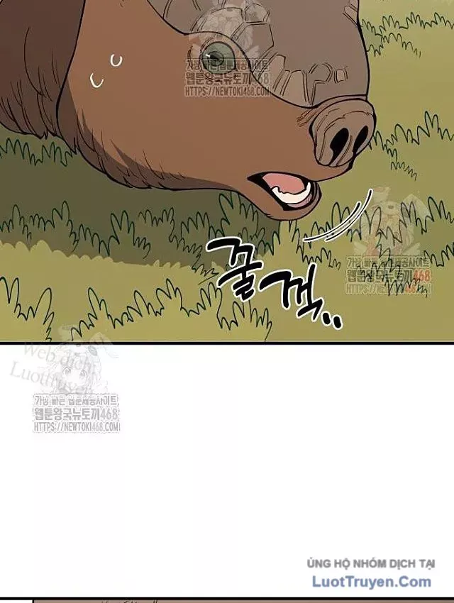Động Vật Tiền Sử Chapter 21 - Trang 41