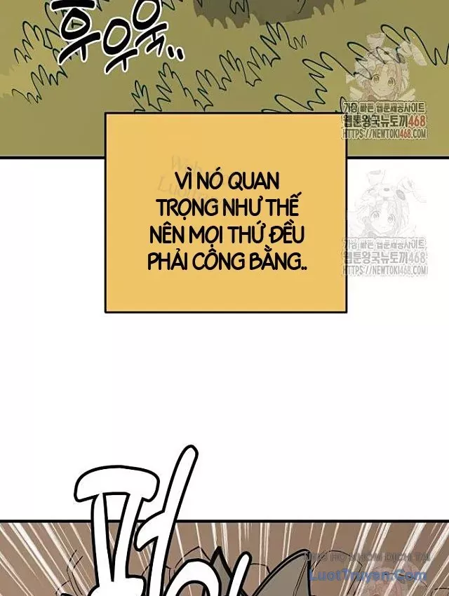 Động Vật Tiền Sử Chapter 21 - Trang 43