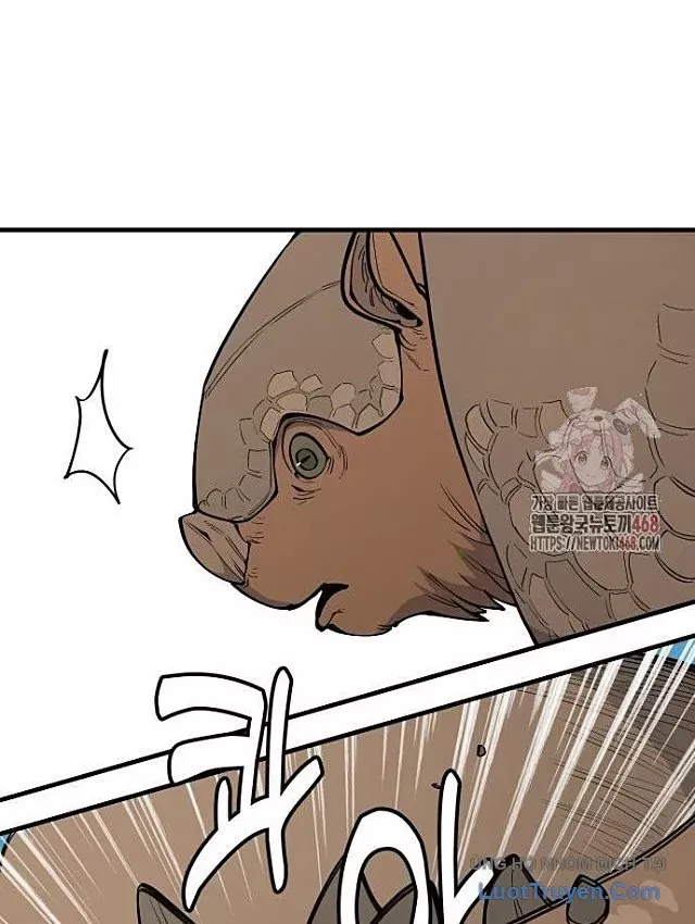 Động Vật Tiền Sử Chapter 21 - Trang 47