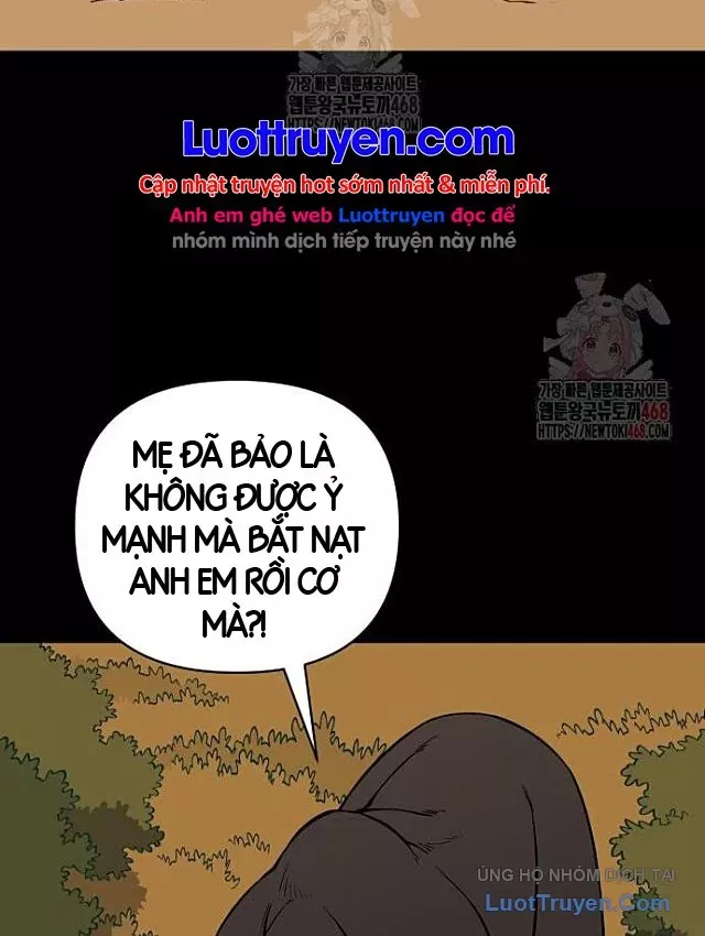 Động Vật Tiền Sử Chapter 21 - Trang 6