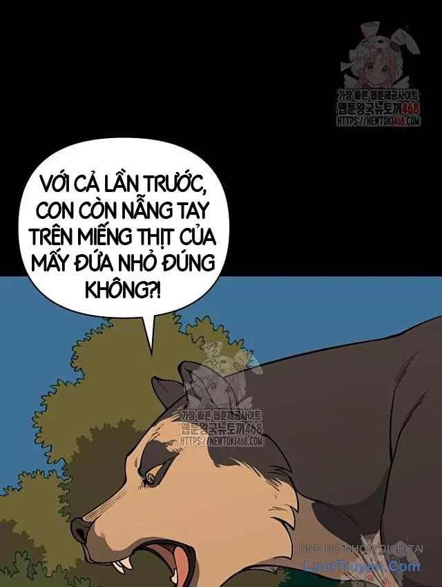 Động Vật Tiền Sử Chapter 21 - Trang 8