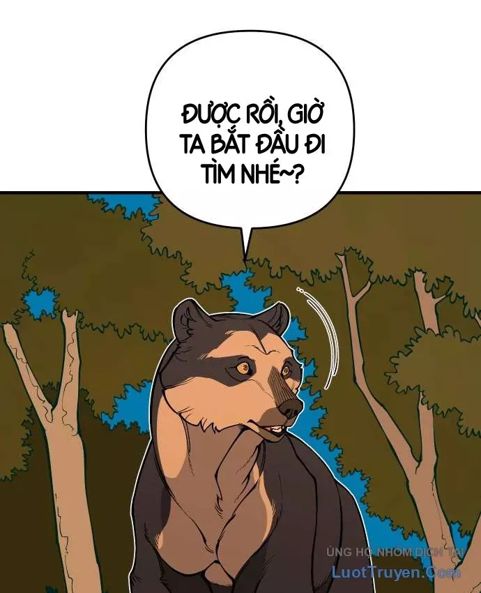 Động Vật Tiền Sử Chapter 22 - Trang 11