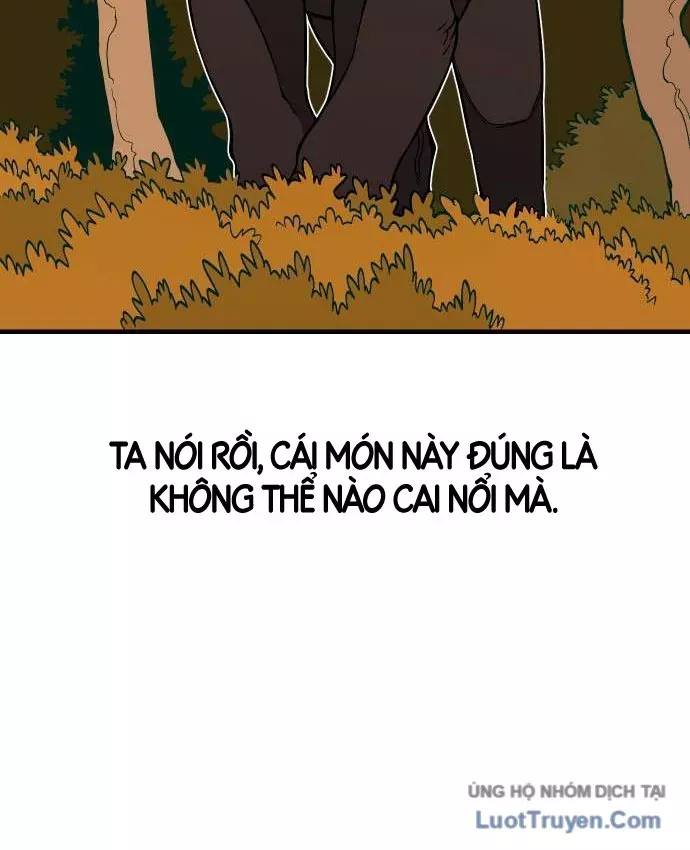 Động Vật Tiền Sử Chapter 22 - Trang 12