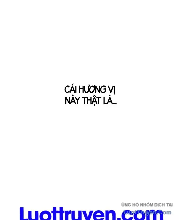 Động Vật Tiền Sử Chapter 22 - Trang 13