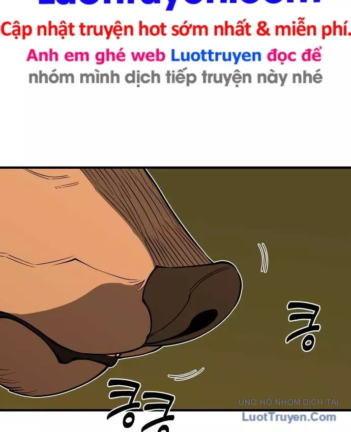Động Vật Tiền Sử Chapter 22 - Trang 14