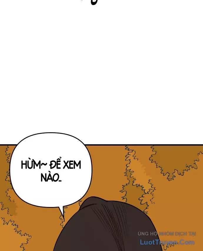 Động Vật Tiền Sử Chapter 22 - Trang 15