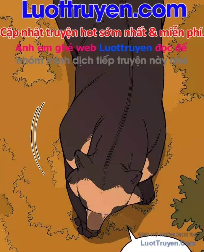 Động Vật Tiền Sử Chapter 22 - Trang 16