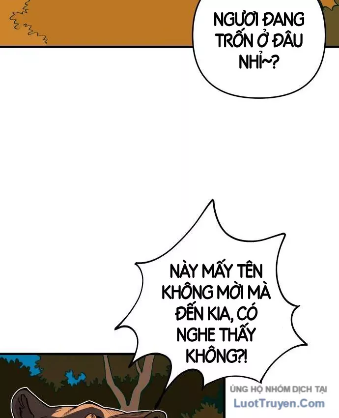 Động Vật Tiền Sử Chapter 22 - Trang 17