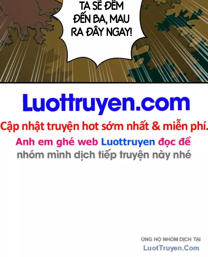 Động Vật Tiền Sử Chapter 22 - Trang 20