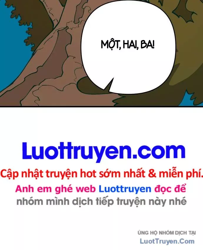 Động Vật Tiền Sử Chapter 22 - Trang 22