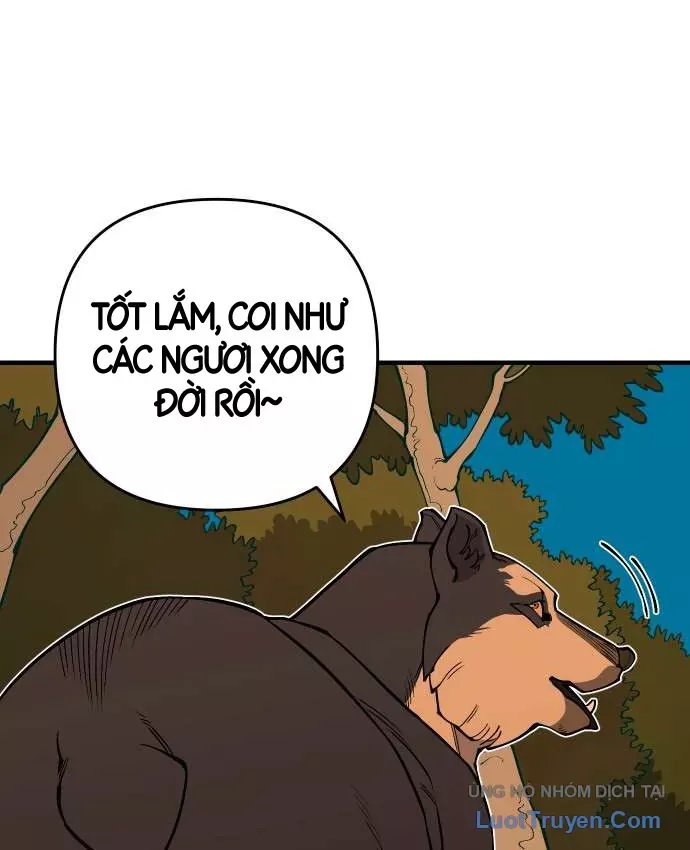 Động Vật Tiền Sử Chapter 22 - Trang 23