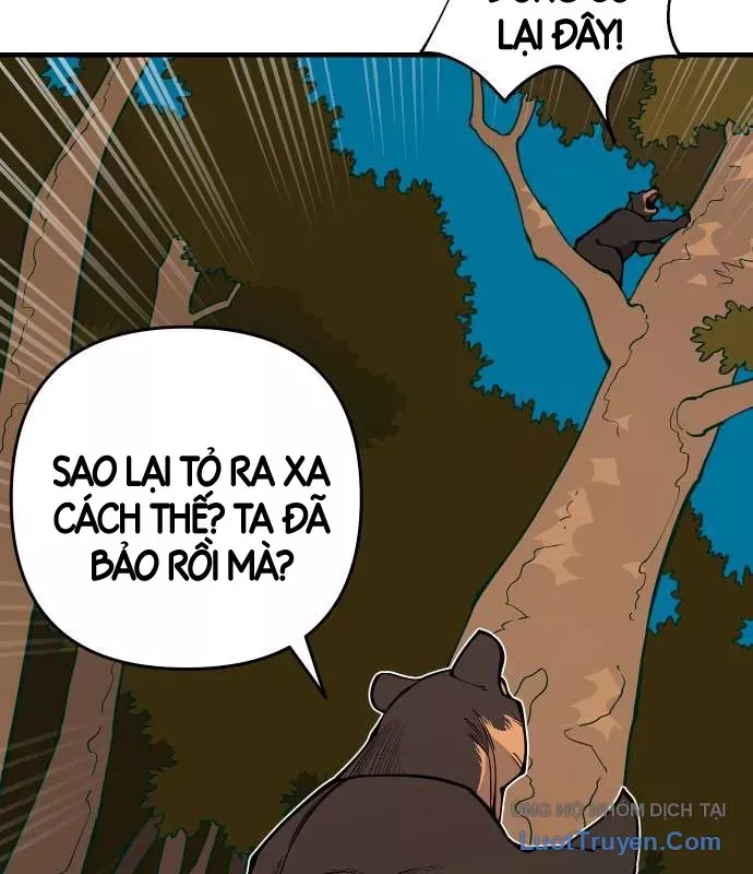 Động Vật Tiền Sử Chapter 22 - Trang 35