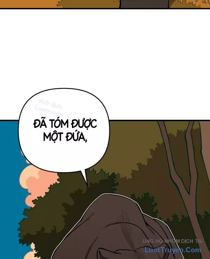 Động Vật Tiền Sử Chapter 22 - Trang 41