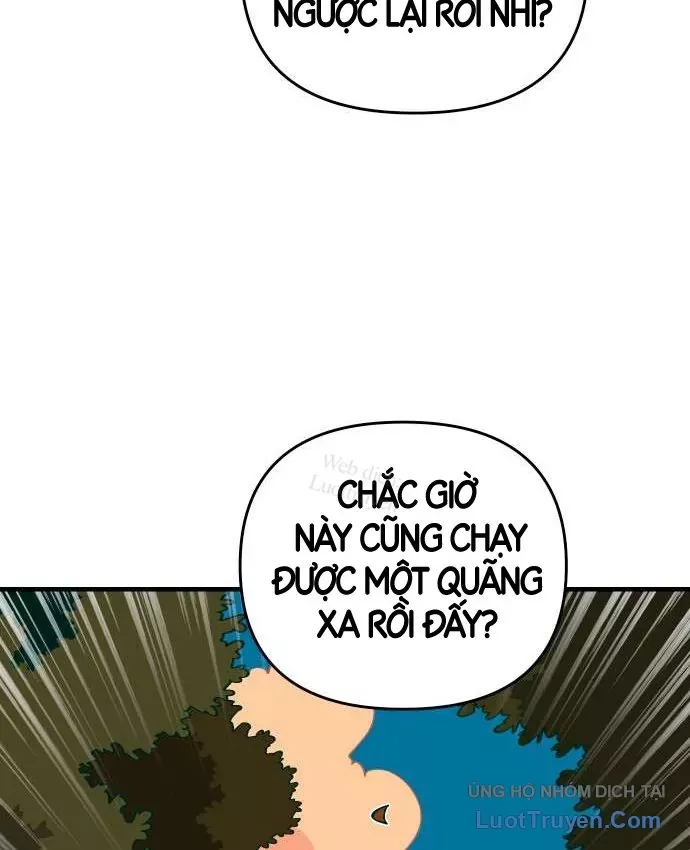 Động Vật Tiền Sử Chapter 22 - Trang 43