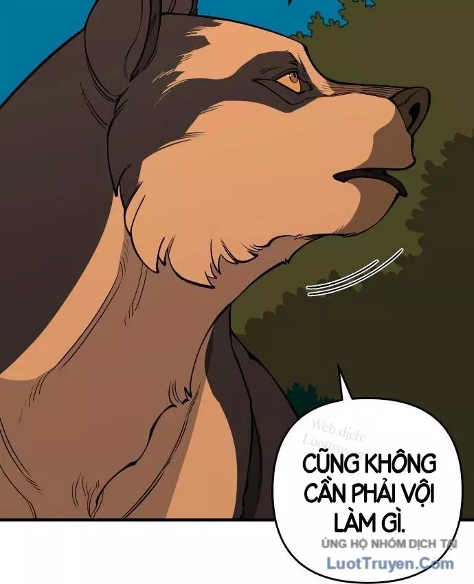 Động Vật Tiền Sử Chapter 22 - Trang 47