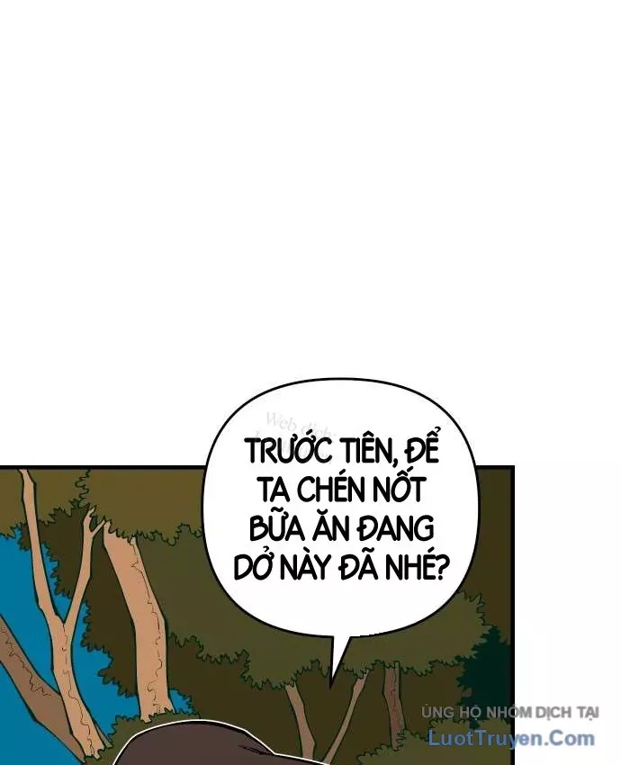 Động Vật Tiền Sử Chapter 22 - Trang 48