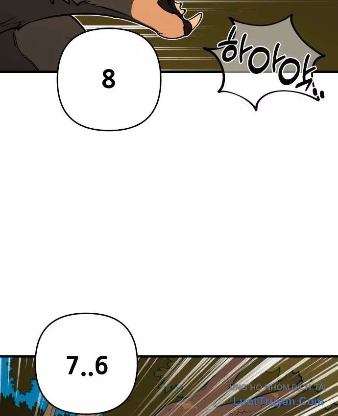 Động Vật Tiền Sử Chapter 22 - Trang 5