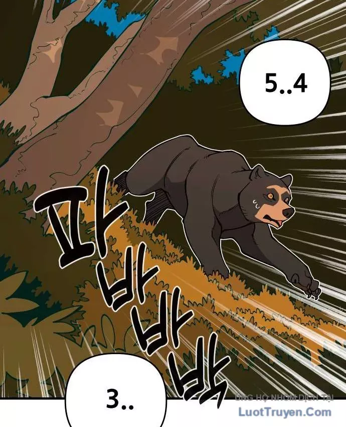Động Vật Tiền Sử Chapter 22 - Trang 6