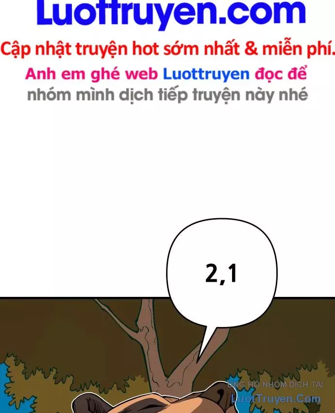 Động Vật Tiền Sử Chapter 22 - Trang 8