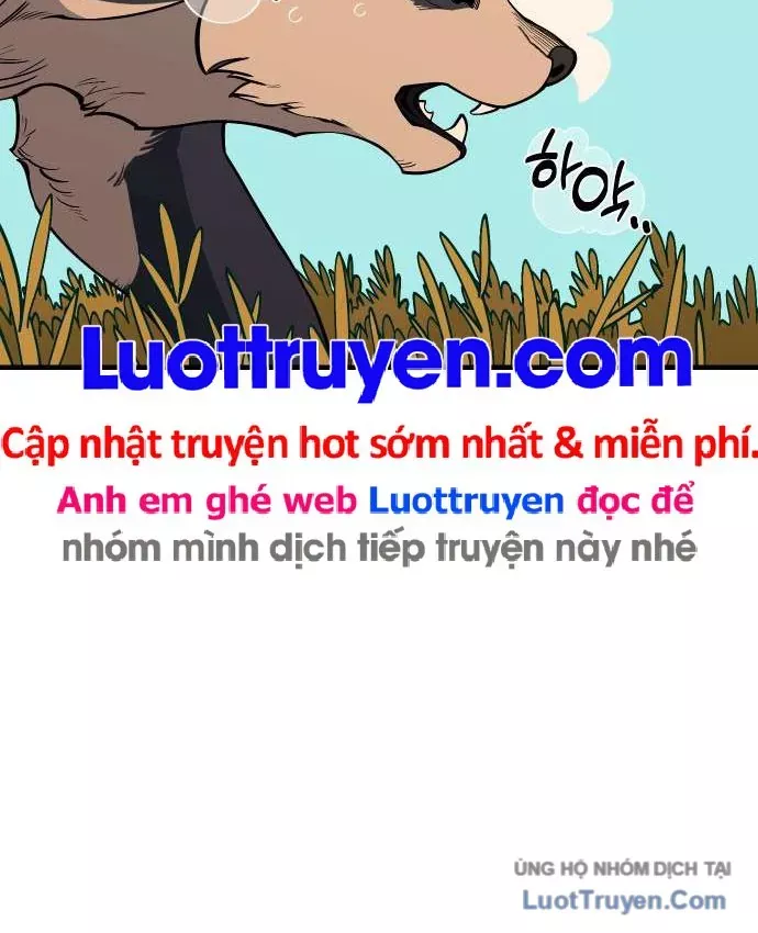 Động Vật Tiền Sử Chapter 23 - Trang 10