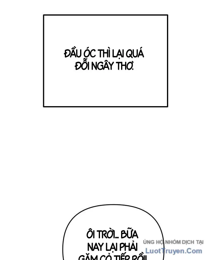Động Vật Tiền Sử Chapter 23 - Trang 11