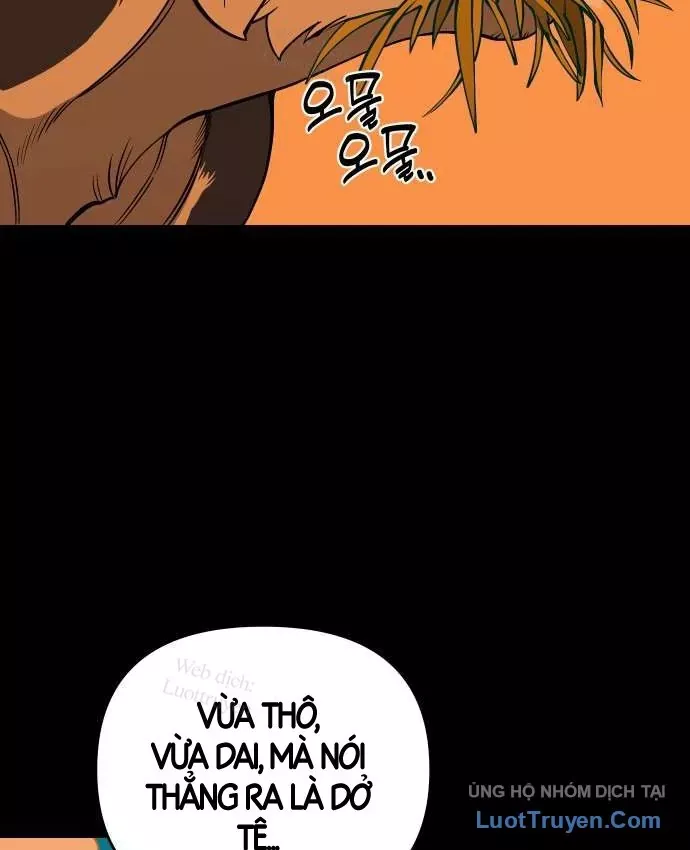 Động Vật Tiền Sử Chapter 23 - Trang 15
