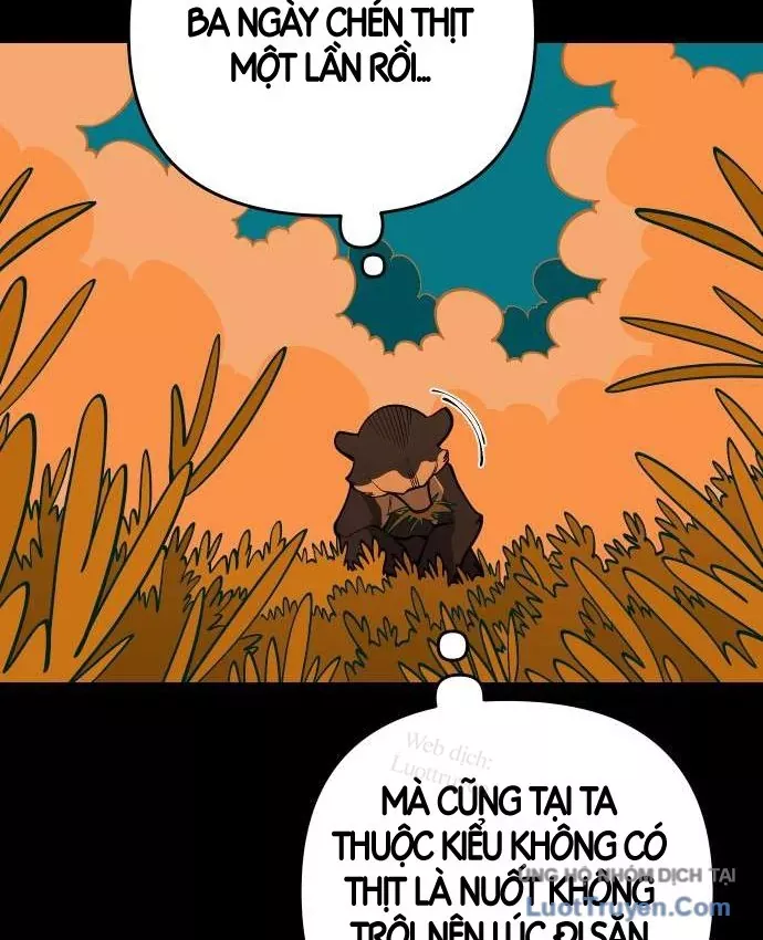 Động Vật Tiền Sử Chapter 23 - Trang 18