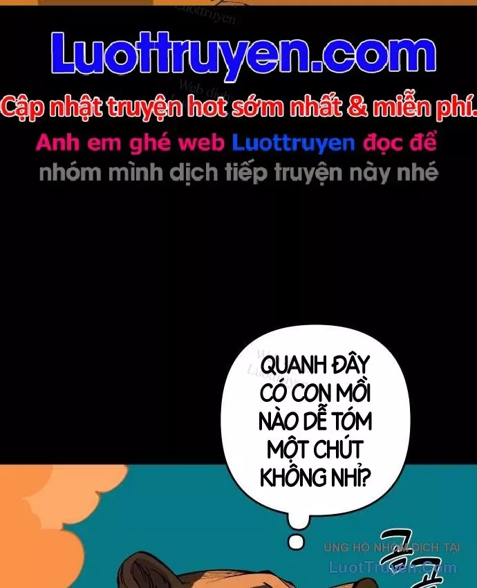 Động Vật Tiền Sử Chapter 23 - Trang 20
