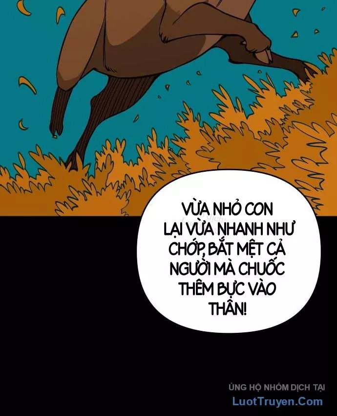 Động Vật Tiền Sử Chapter 23 - Trang 29