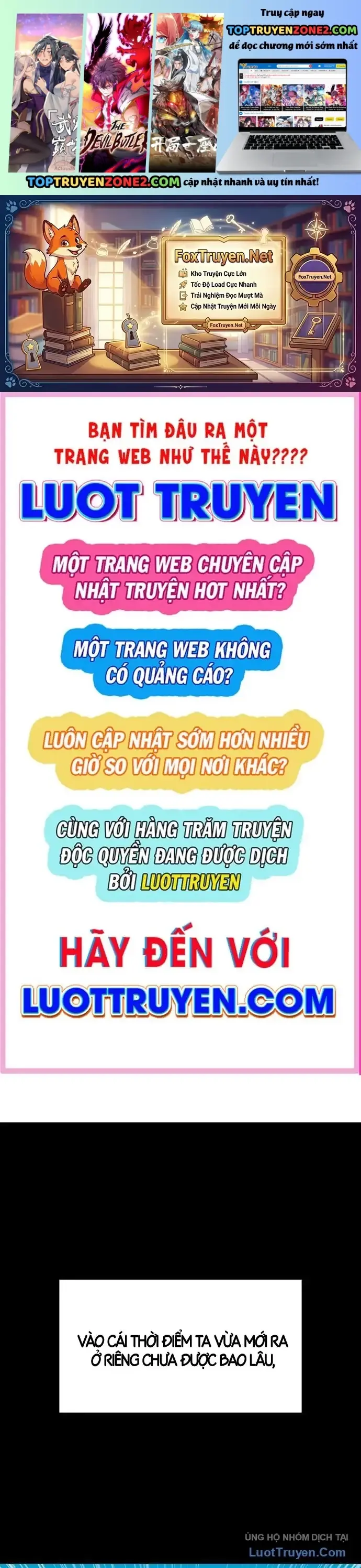 Động Vật Tiền Sử Chapter 23 - Trang 3