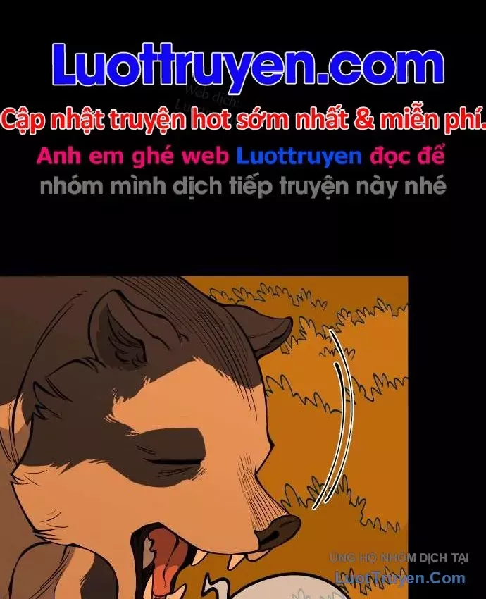 Động Vật Tiền Sử Chapter 23 - Trang 30