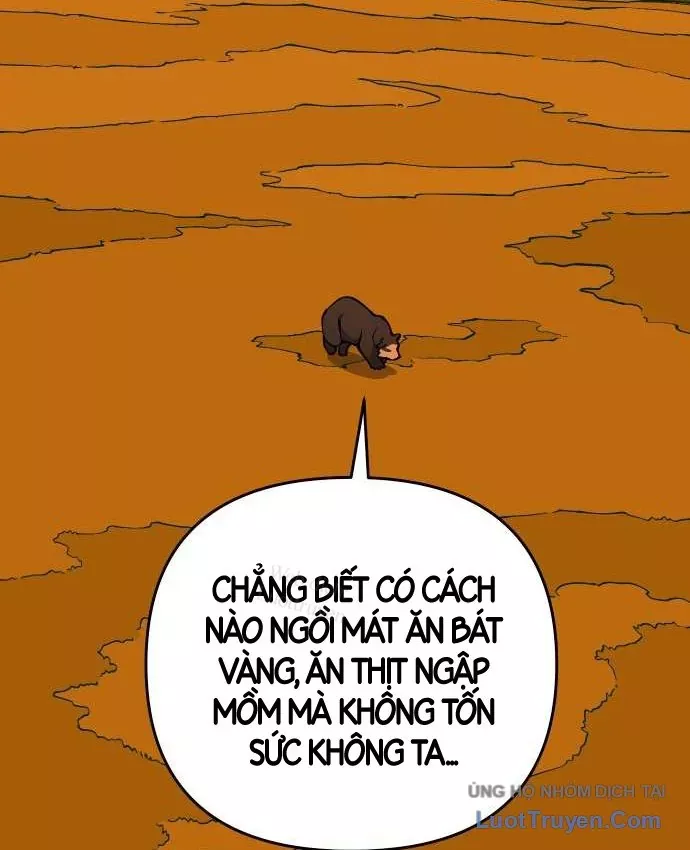 Động Vật Tiền Sử Chapter 23 - Trang 32