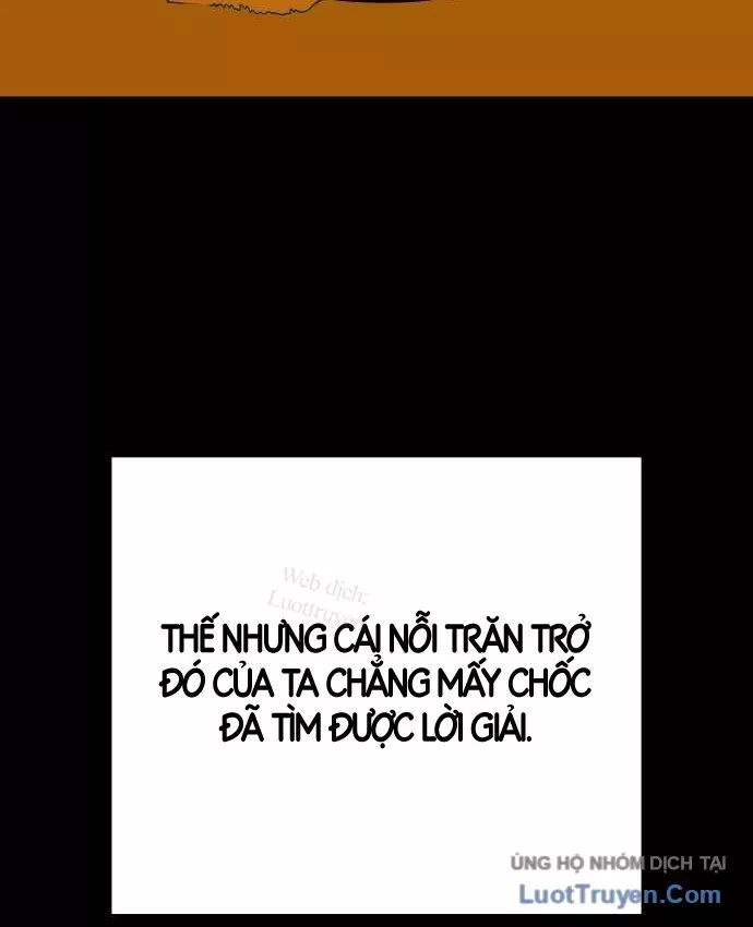 Động Vật Tiền Sử Chapter 23 - Trang 33