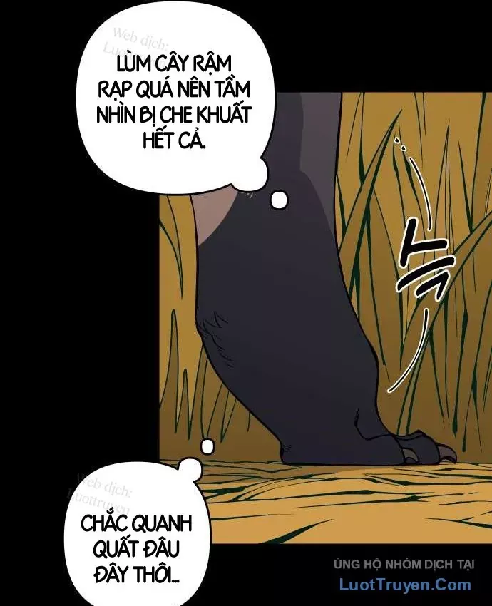 Động Vật Tiền Sử Chapter 23 - Trang 37
