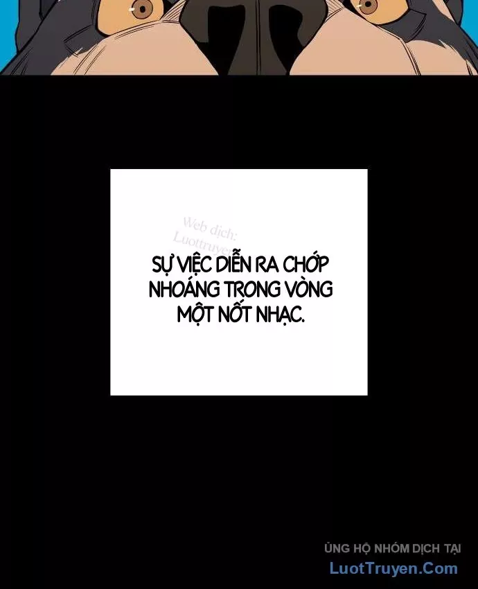 Động Vật Tiền Sử Chapter 23 - Trang 41