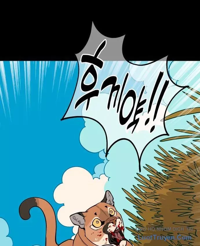 Động Vật Tiền Sử Chapter 23 - Trang 42