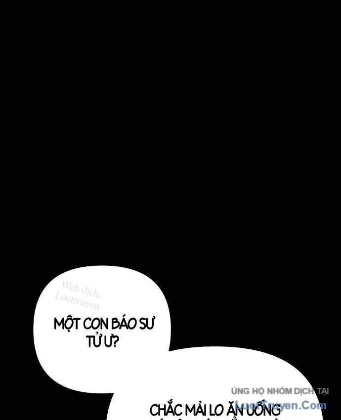 Động Vật Tiền Sử Chapter 23 - Trang 44