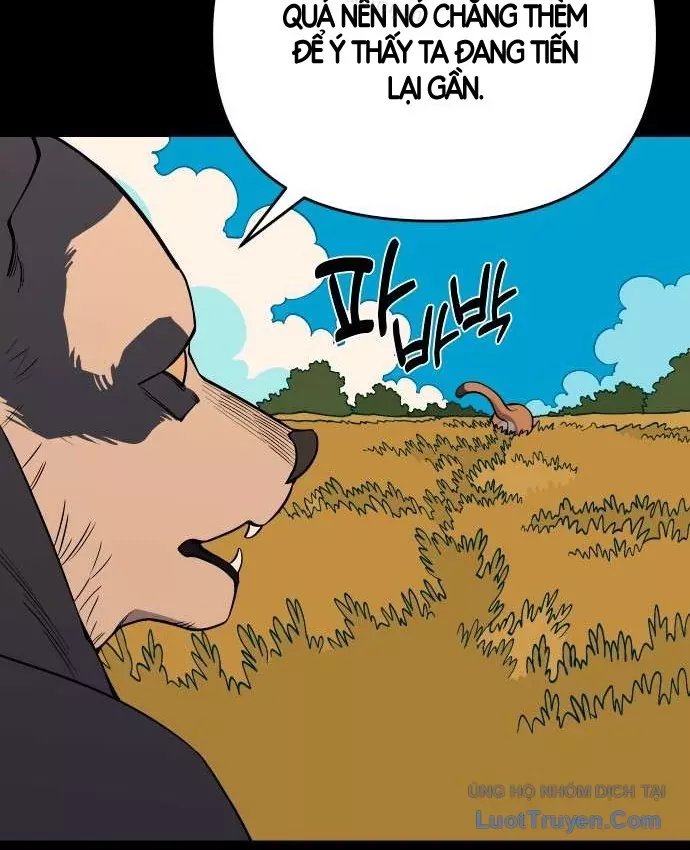 Động Vật Tiền Sử Chapter 23 - Trang 45