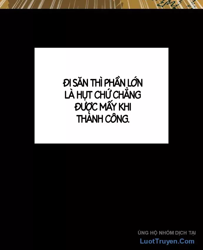 Động Vật Tiền Sử Chapter 23 - Trang 5