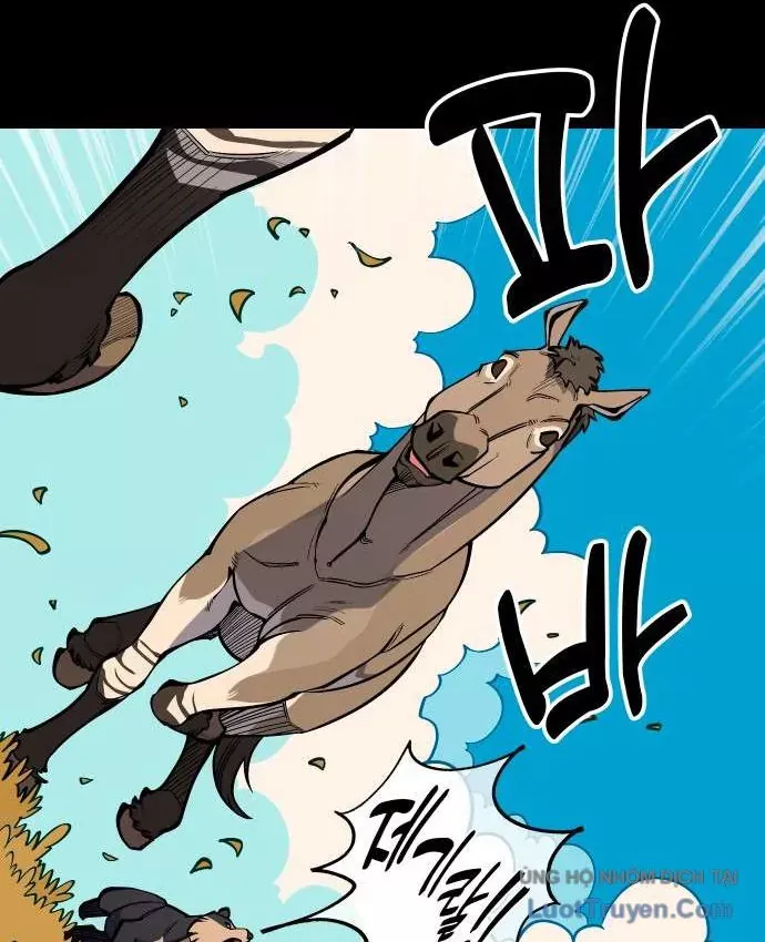 Động Vật Tiền Sử Chapter 23 - Trang 6