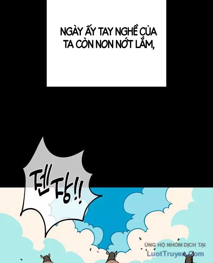 Động Vật Tiền Sử Chapter 23 - Trang 8
