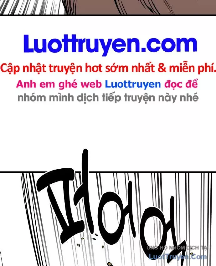 Động Vật Tiền Sử Chapter 24 - Trang 11