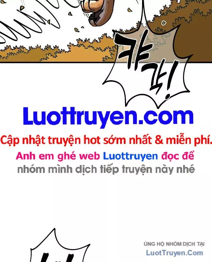 Động Vật Tiền Sử Chapter 24 - Trang 13